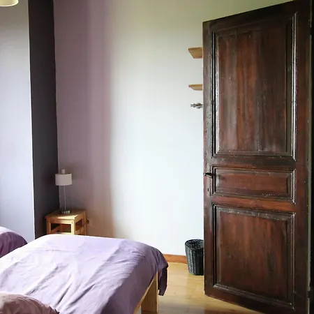 Spacious Country Villa, Cleaning Included Holiday home