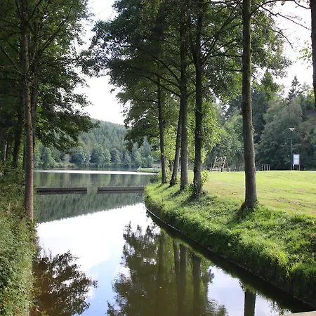 Spacious Country Villa, Cleaning Included