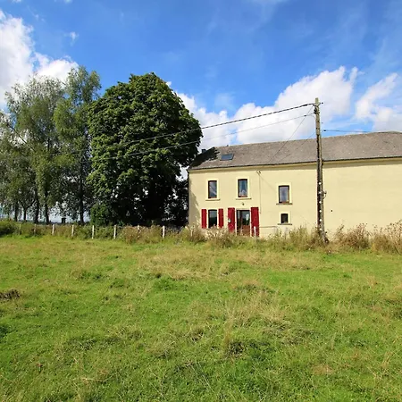 Spacious Country Villa, Cleaning Included *